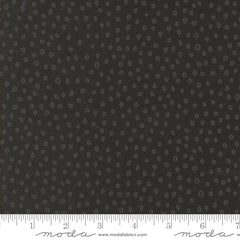 Botany Ink Seeds Yardage by Alli K Design for Moda Fabrics