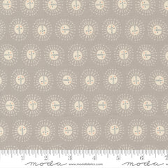 Noah's Ark Dove Hope Yardage by Stacy Iest Hsu for Moda Fabrics