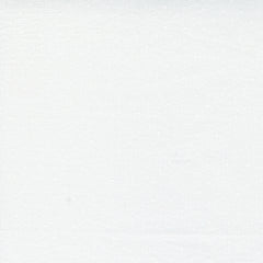 Twinkle White on White Tiny Stars Yardage by April Rosenthal for Moda Fabrics