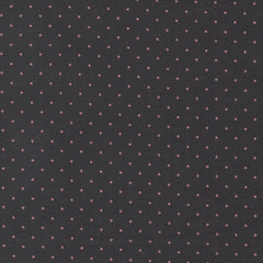 XOXO by Rosenthal Ink Twinkle Yardage by April Rosenthal for Moda Fabrics