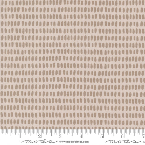 Potted Clay Etching Yardage by Kiley's Quilt Room for Moda Fabrics