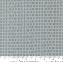 Potted Mist Etching Yardage by Kiley's Quilt Room for Moda Fabrics