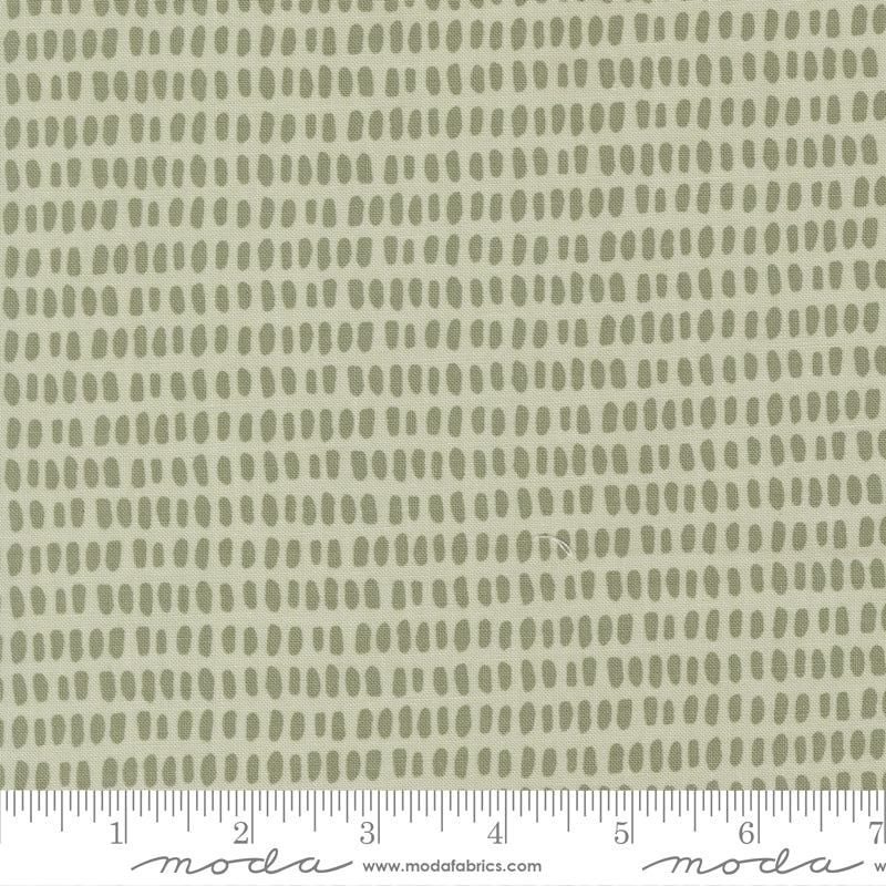 Potted Refresh Etching Yardage by Kiley's Quilt Room for Moda Fabrics