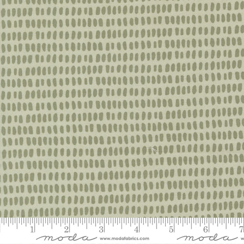 Potted Refresh Etching Yardage by Kiley's Quilt Room for Moda Fabrics