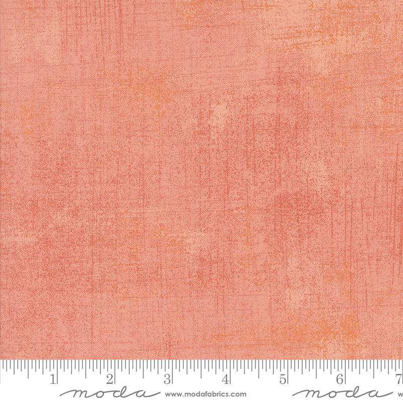 Acorn Hollow Apple Grunge Yardage by Basic Grey for Moda Fabrics