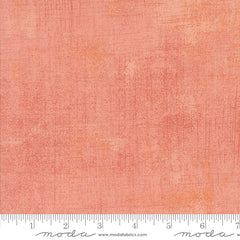 Acorn Hollow Apple Grunge Yardage by Basic Grey for Moda Fabrics