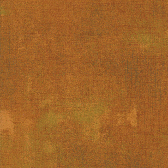 Grunge Basics Yam Yardage by Basic Grey for Moda Fabrics