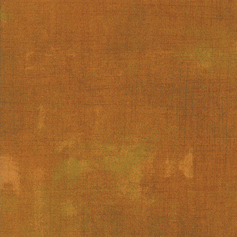 Grunge Basics Yam Yardage by Basic Grey for Moda Fabrics