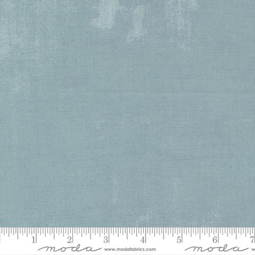 Grunge Basics Composed Yardage by Basicgrey for Moda Fabrics