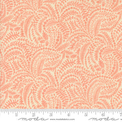 Acorn Hollow Apple Butternut Yardage by Basic Grey for Moda Fabrics