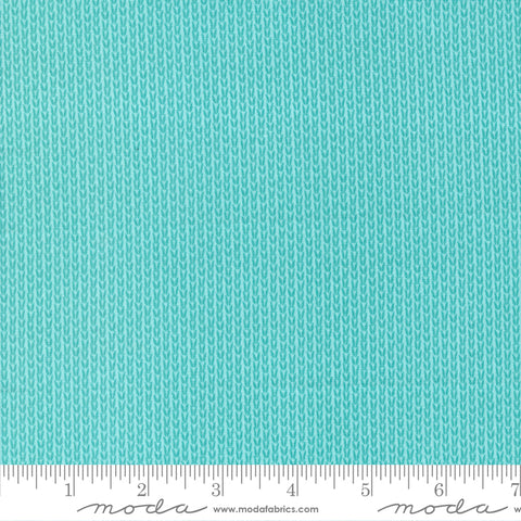 BOLT END 15" Bountiful Blooms Spray Petals Yardage by Sherri & Chelsi for Moda Fabrics