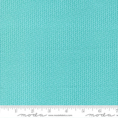Bountiful Blooms Spray Petals Yardage by Sherri & Chelsi for Moda Fabrics