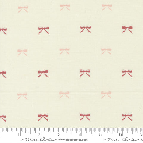 Evermore Lace Sunday Best Yardage by Sweetfire Road for Moda Fabrics