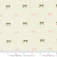 Evermore Lace Multi Sunday Best Yardage by Sweetfire Road for Moda Fabrics