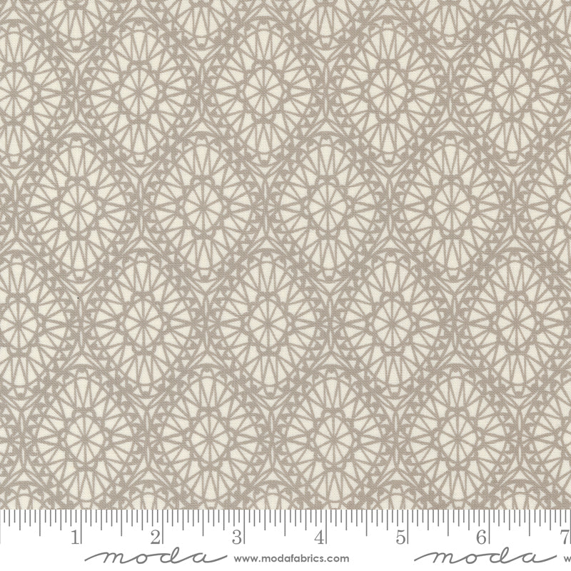 Seaglass Summer Sandstone Picnic Blanket Yardage by Sweetfire Road for Moda Fabrics