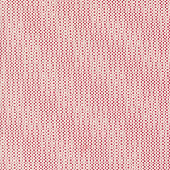 Dear Santa Snow Mini Snowballs Yardage by Primitive Gatherings for Moda Fabrics