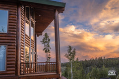 All-Inclusive Adventure Quilt Retreat April 16 - 18