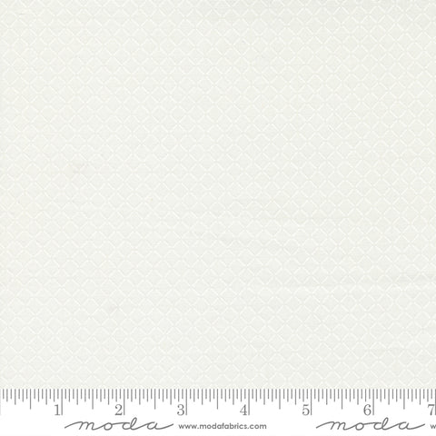 Nantucket Summer Cream Sail Yardage by Camille Roskelley for Moda Fabrics
