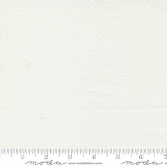 Nantucket Summer Cream Sail Yardage by Camille Roskelley for Moda Fabrics