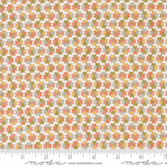 Lucky Cloud Feeling Lucky Yardage by Sweetwater for Moda Fabrics
