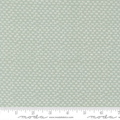 Lucky Sky In The Grass Yardage by Sweetwater for Moda Fabrics