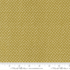 Lucky Grass In The Grass Yardage by Sweetwater for Moda Fabrics