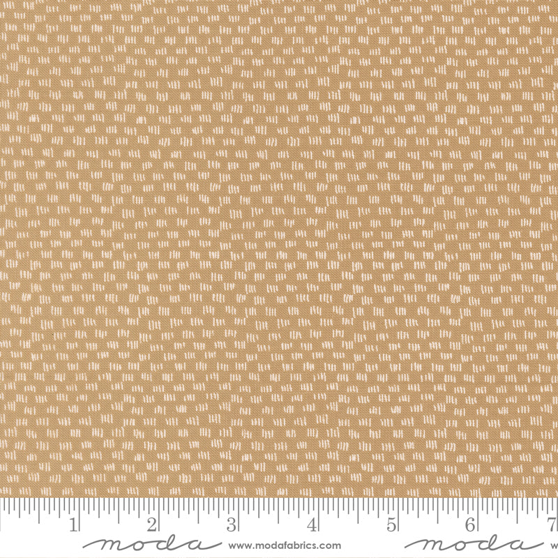 Lucky Sand In The Grass Yardage by Sweetwater for Moda Fabrics