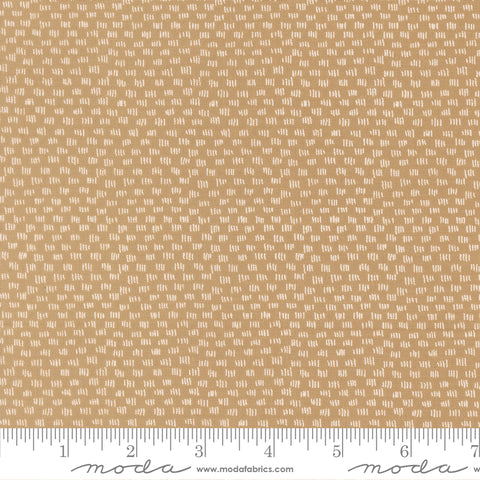 Lucky Sand In The Grass Yardage by Sweetwater for Moda Fabrics