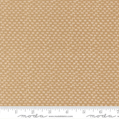 Lucky Sand In The Grass Yardage by Sweetwater for Moda Fabrics