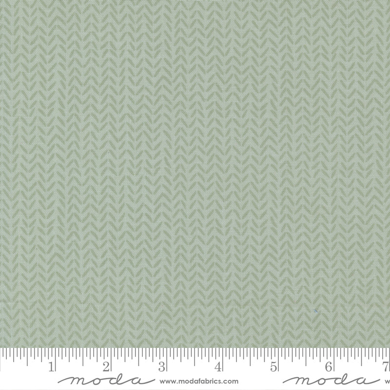 Lucky Sky Stroll Yardage by Sweetwater for Moda Fabrics