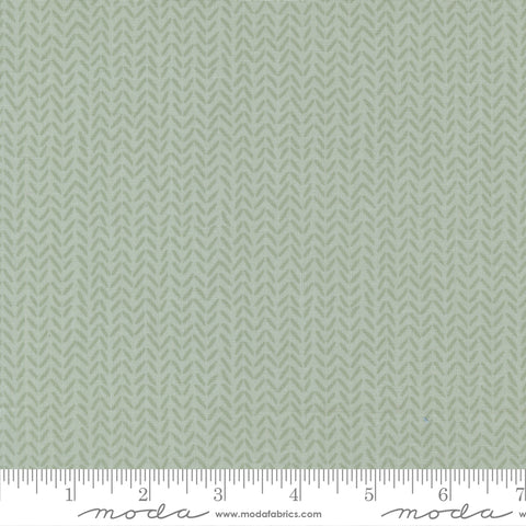 Lucky Sky Stroll Yardage by Sweetwater for Moda Fabrics