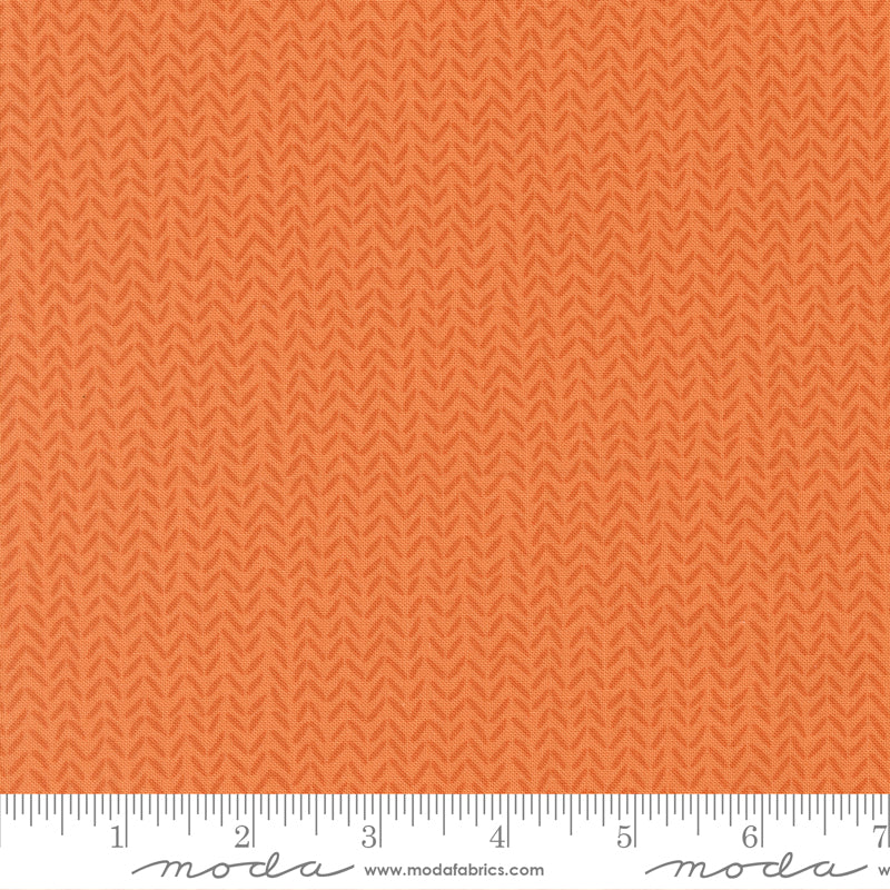 Lucky Sherbet Stroll Yardage by Sweetwater for Moda Fabrics