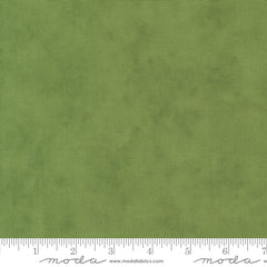 On Lake Time Evergreen Shaded Solid Yardage by Deb Strain for Moda Fabrics