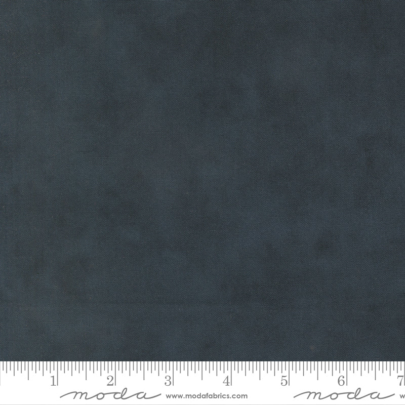 Family Tree Night Sky Shaded Solid Yardage by Deb Strain for Moda Fabrics