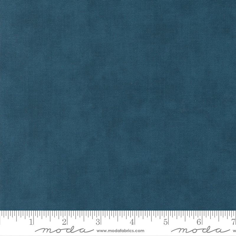 I Love Fall Most Of All Harvest Night Shaded Solid Yardage by Deb Strain for Moda Fabrics