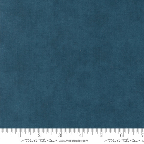 I Love Fall Most Of All Harvest Night Shaded Solid Yardage by Deb Strain for Moda Fabrics