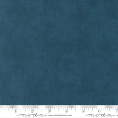 I Love Fall Most Of All Harvest Night Shaded Solid Yardage by Deb Strain for Moda Fabrics