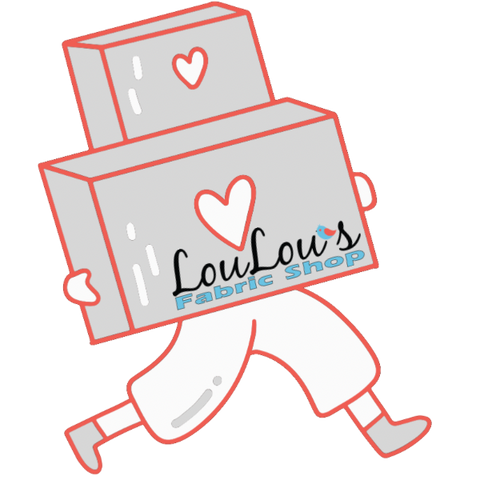 Insurance Percentage Plan