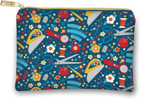 Glam Bag Delightful from Moda