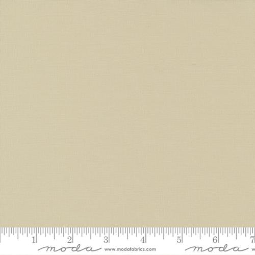 Bella Solids Linen Yardage by Moda Fabrics