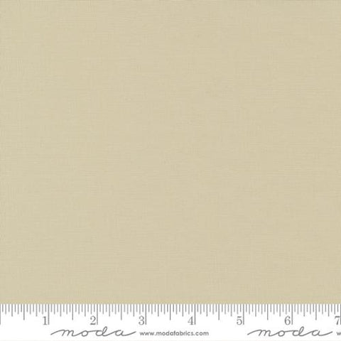 Bella Solids Linen Yardage by Moda Fabrics