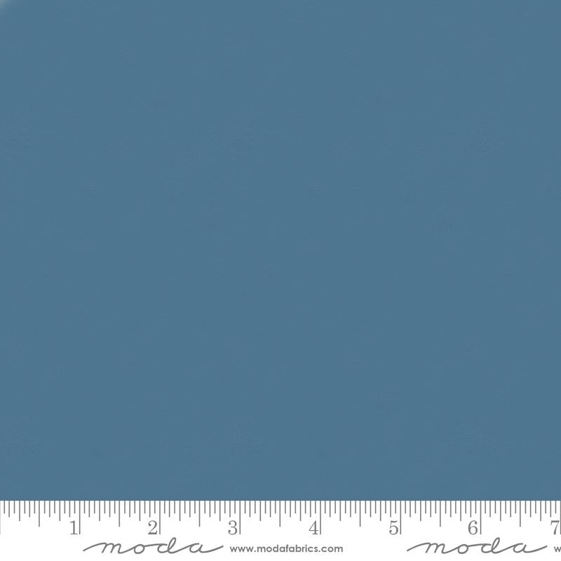 Bella Solids Nantucket Yardage by Moda Fabrics