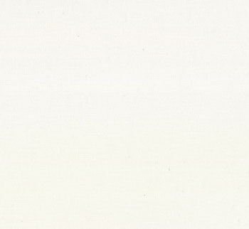 Bella Solids Ivory Yardage by Moda Fabrics