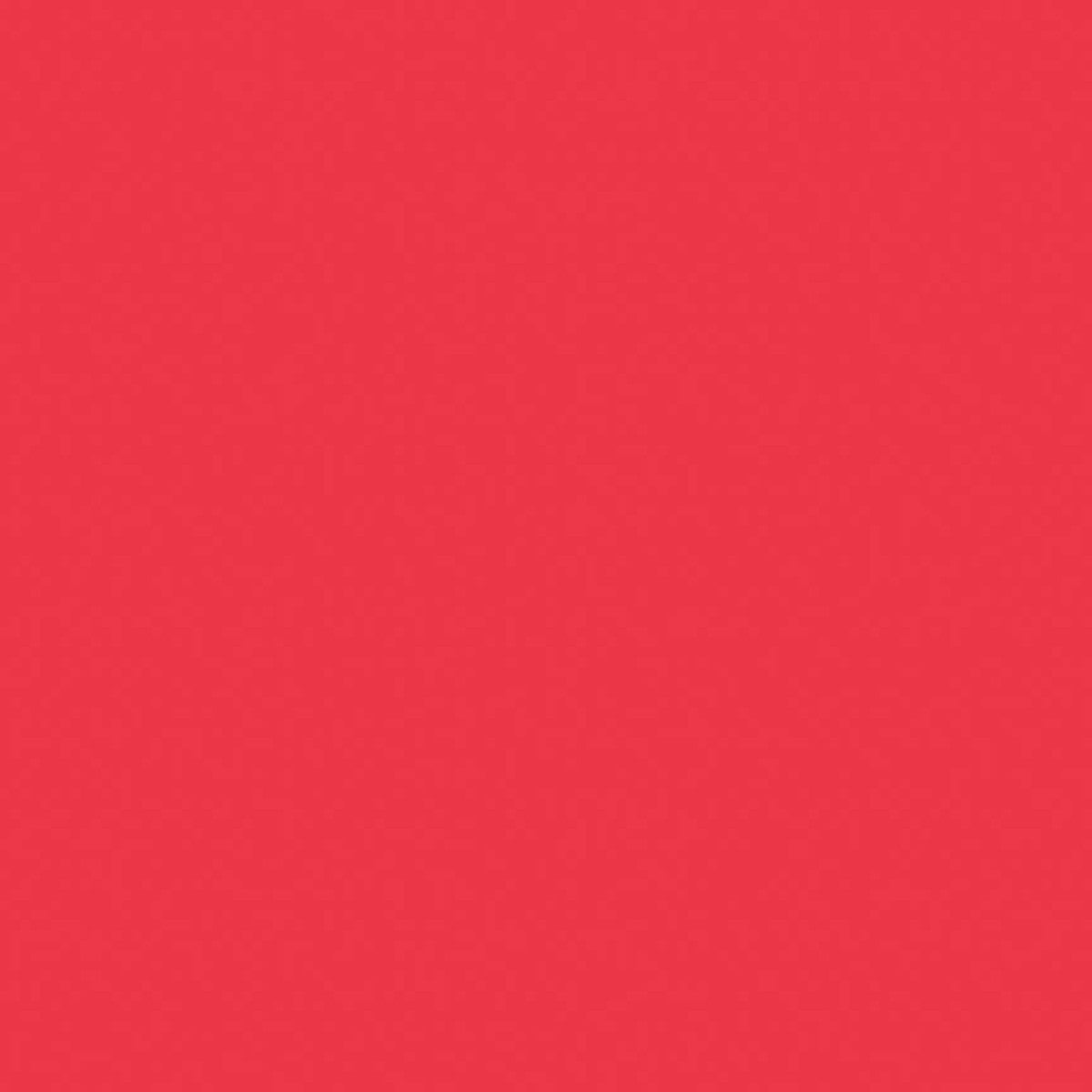 Confetti Cottons Cayenne Yardage by Riley Blake Designs