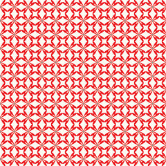 I Love Us Cream Tiled Hearts Yardage by Sandy Gervais for Riley Blake Designs