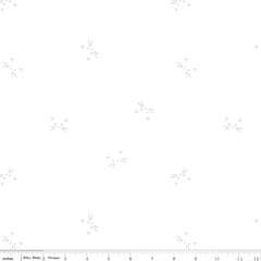 Lights On Cat Yardage by Riley Blake Designers for Riley Blake Designs