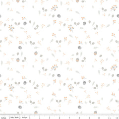 Hush Hush 5 Foraging Yardage by Riley Blake Designers for Riley Blake Designs