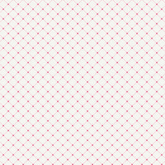 The Cur8tor Romantica Lattice Embrace Yardage by AGF Studios for Art Gallery Fabrics