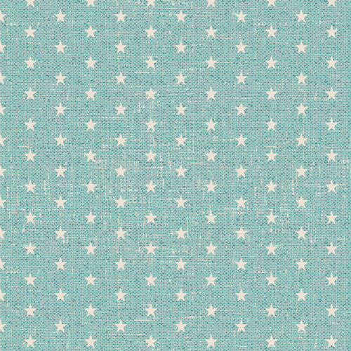 The Cur8tor Romantica Starry Dreams Yardage by AGF Studios for Art Gallery Fabrics