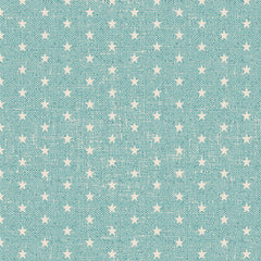 The Cur8tor Romantica Starry Dreams Yardage by AGF Studios for Art Gallery Fabrics